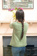 lucinda - pattern - Image 3