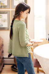 lucinda - pattern - Image 2