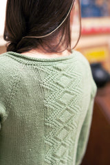 lucinda - pattern - Image 4