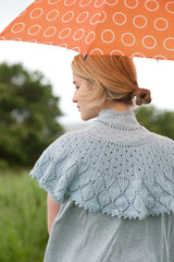 lullaby rain - pattern - Image 3