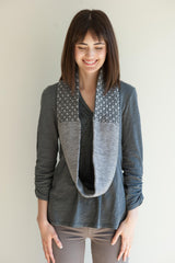 madalynn - pattern - Image 1