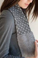 madalynn - pattern - Image 3