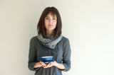 madalynn - pattern - Image 4