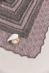mahana - pattern - Image 3