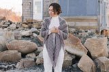 mahana - pattern - Image 5