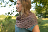 maian - pattern - Image 2