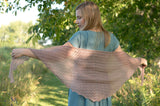 maian - pattern - Image 3