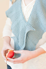 mainline - pattern - Image 2
