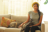march beret - pattern - Image 3
