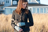 margaux mitts - pattern - Image 5