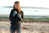 margaux mitts - pattern - Image 4