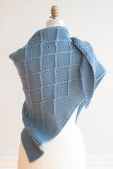 meander - pattern - Image 2