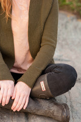 mia cardi - pattern - Image 3