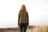 mia cardi - pattern - Image 4