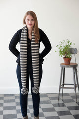 midwinter - pattern - Image 1