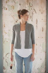 miriam - pattern - Image 1