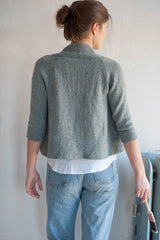 miriam - pattern - Image 2