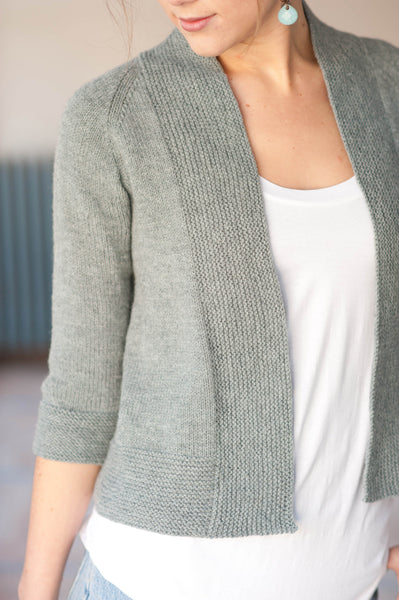 Brandy Melville Cardigan Knitting Pattern? - Pattern Central - KnittingHelp  Forum Community