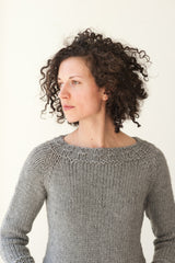 montagne - pattern - Image 2