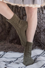 nerio - pattern - Image 1
