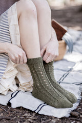 nerio - pattern - Image 3