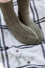 nerio - pattern - Image 4