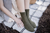 nerio - pattern - Image 5