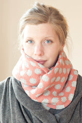 netty - pattern - Image 1