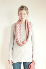 netty - pattern - Image 2