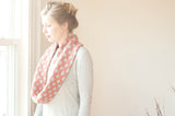 netty - pattern - Image 3