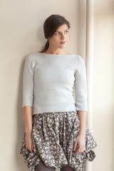 olga - pattern - Image 1
