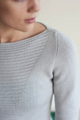 olga - pattern - Image 3