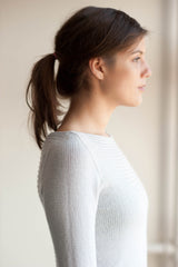 olga - pattern - Image 2