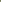 olivia grand - pattern - Image 1