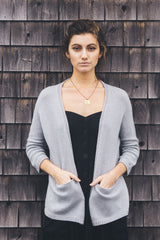 olympia - pattern - Image 1