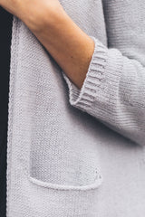 olympia - pattern - Image 3