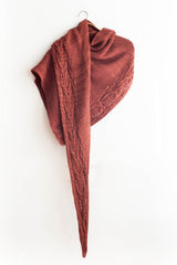 palmatum - pattern - Image 4