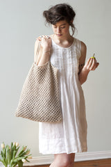 dejeuner bag - pattern - Image 7