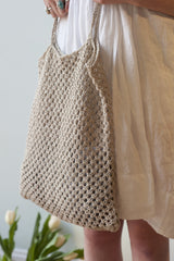 dejeuner bag - pattern - Image 6