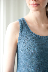 togue pond - pattern - Image 3