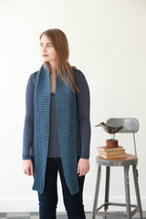 parallel - pattern - Image 2
