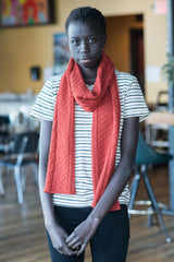 scarves, etc 4 - book - Image 6