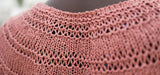 pine point - pattern - Image 5