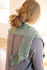 piper's journey - pattern - Image 4