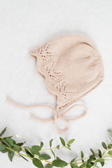 plantlet - pattern - Image 1