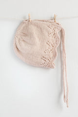 plantlet - pattern - Image 4