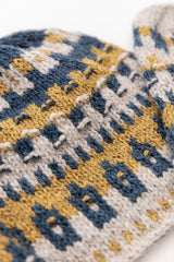 albizia - pattern - Image 3