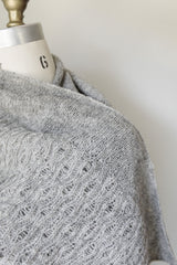 carex - pattern - Image 3