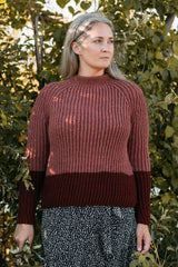 quinn - pattern - Image 1