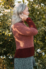 quinn - pattern - Image 3